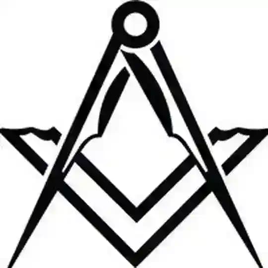 _DES_ARCH