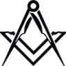 _DES_ARCH