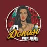 DONASI