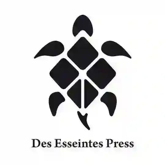 Des Esseintes Press