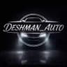DESHMAN_AUTO