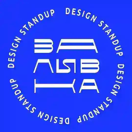 ЗАЛИВКА - Design Standup