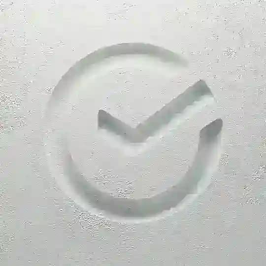 SberDesign