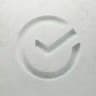 SberDesign