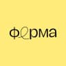 Ферма Брендинг