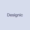 Designic | Искусство офиса