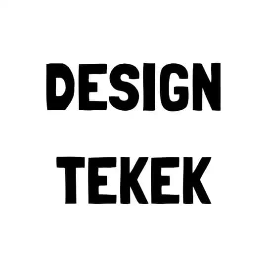 Design Canva • GRATIS