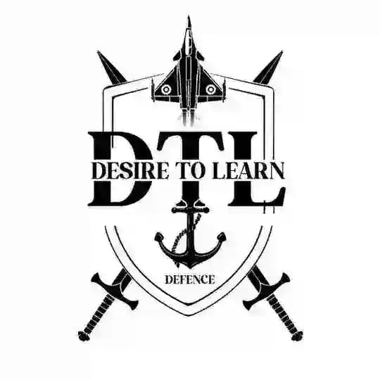 DESIRE TO LEARN (DTL)