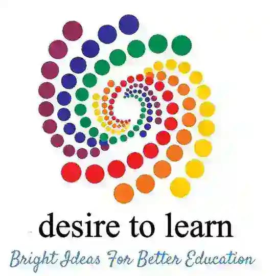 DTL( IB+SSC+NTPC )