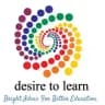 DTL( IB+SSC+NTPC )