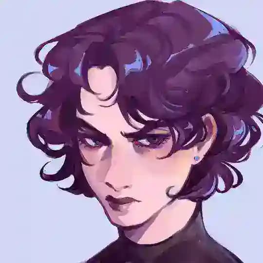 🌧ВЫХУХОЛЬ!🌨