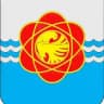 Десногорск Live