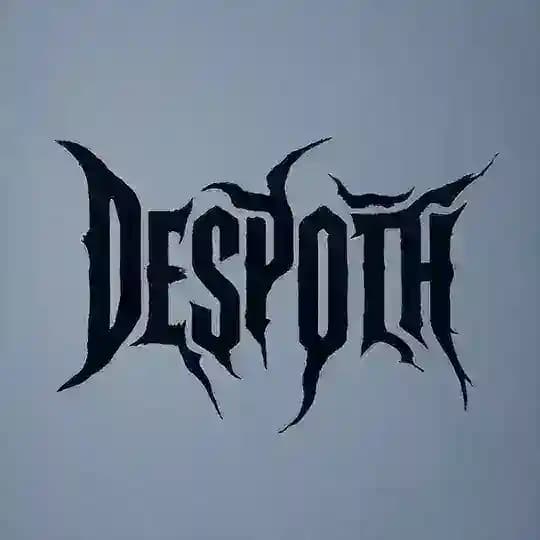 DESPOTH – dark balkan/post-oriental