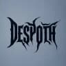 DESPOTH – dark balkan/post-oriental