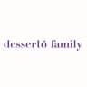 DESSERTO FAMILY