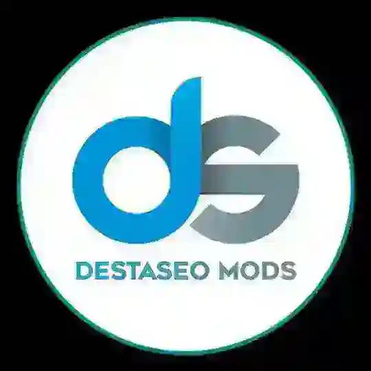 DESTASEO MODS