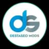 DESTASEO MODS