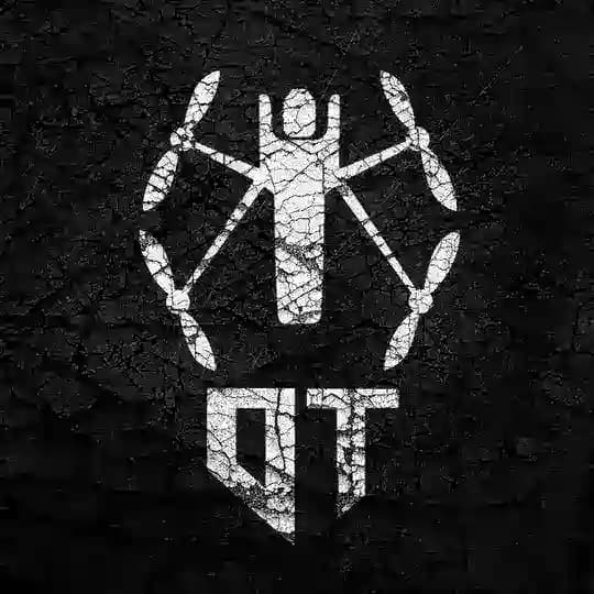 DESTRUCTION TEAM