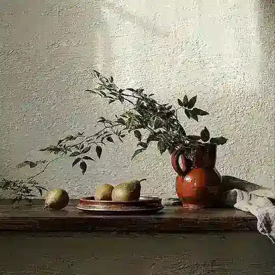 детали