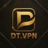 DT_VPN | اینترنت آزاد | وی پی ان