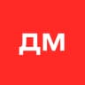 Детектор медіа