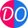 Даша (Deti-Online.com)