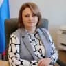 Юлия Васильева 🇷🇺|Детский Уполномоченный| Саратов