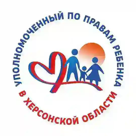 Кравченко Ирина Викторовна