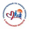 Кравченко Ирина Викторовна