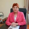 Лариса Рябихина | Уполномоченный по правам ребенка в Пензенской области