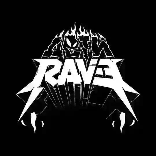 ДЕТИ RAVE Profile