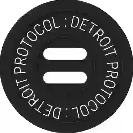 Protocol : Detroit
