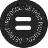 Protocol : Detroit