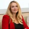 Листопадова|Защита детства|Курск