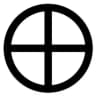 Deus Genus
