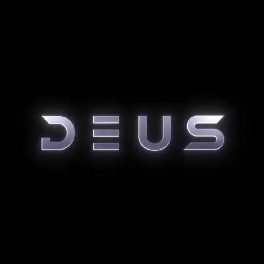 DEUS