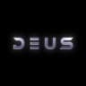 DEUS