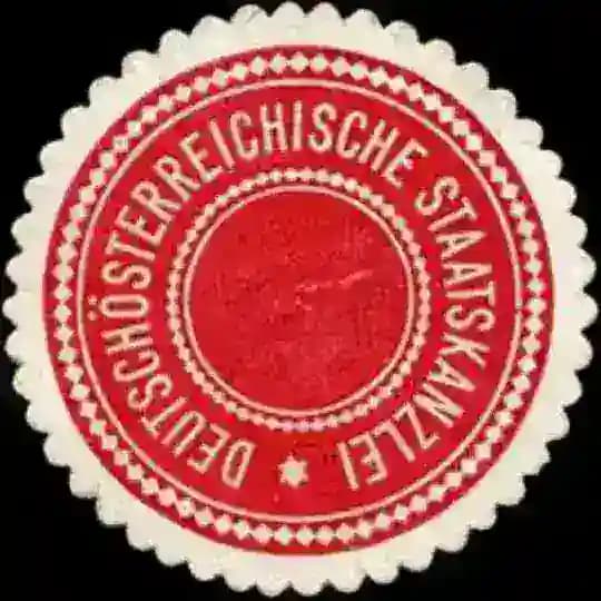 Radio Deutschösterreich