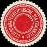 Radio Deutschösterreich