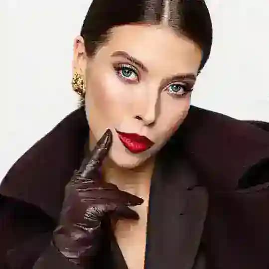 Без вины стильновата