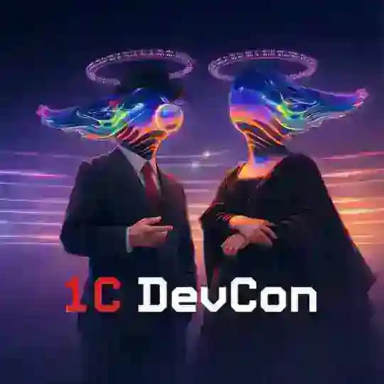 DevCon 2026