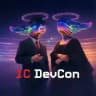 DevCon 2026