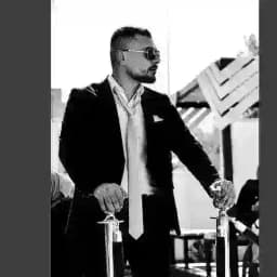 عُمر عبدالسّلام Profile