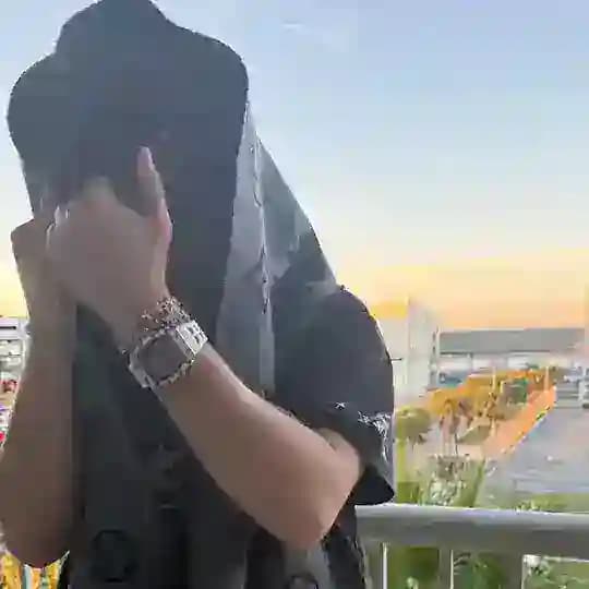 Devify's Calls