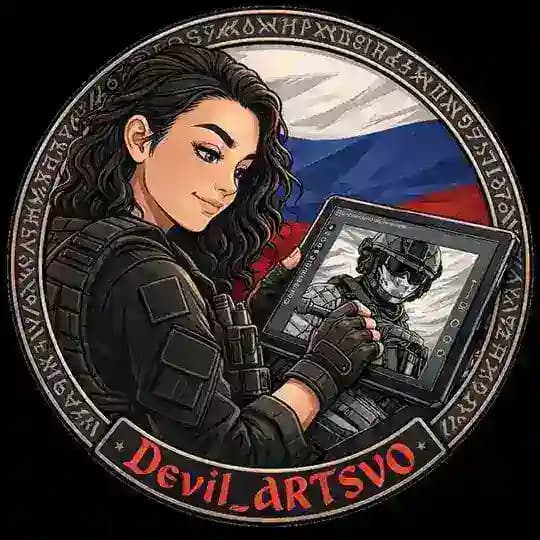 Devil_ARTSVO
