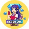 Never Cry Store 💎