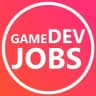 Game Development Jobs