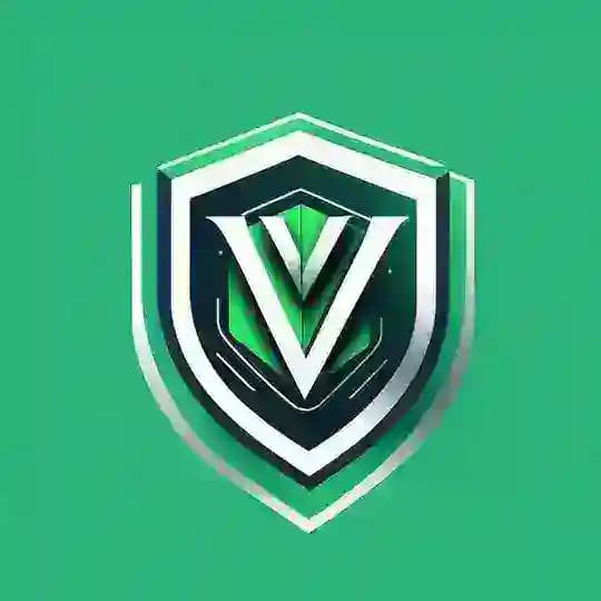 DevLeader - или записки программиста