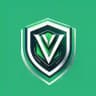 DevLeader - или записки программиста
