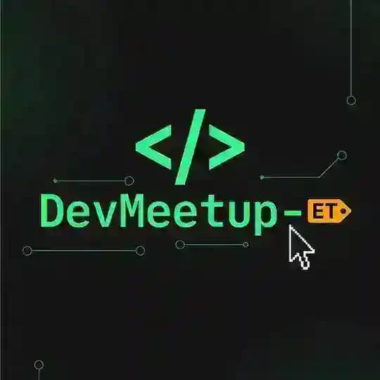 Dev Meetup